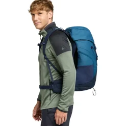 Vaude - Jura 32 - Wanderrucksack