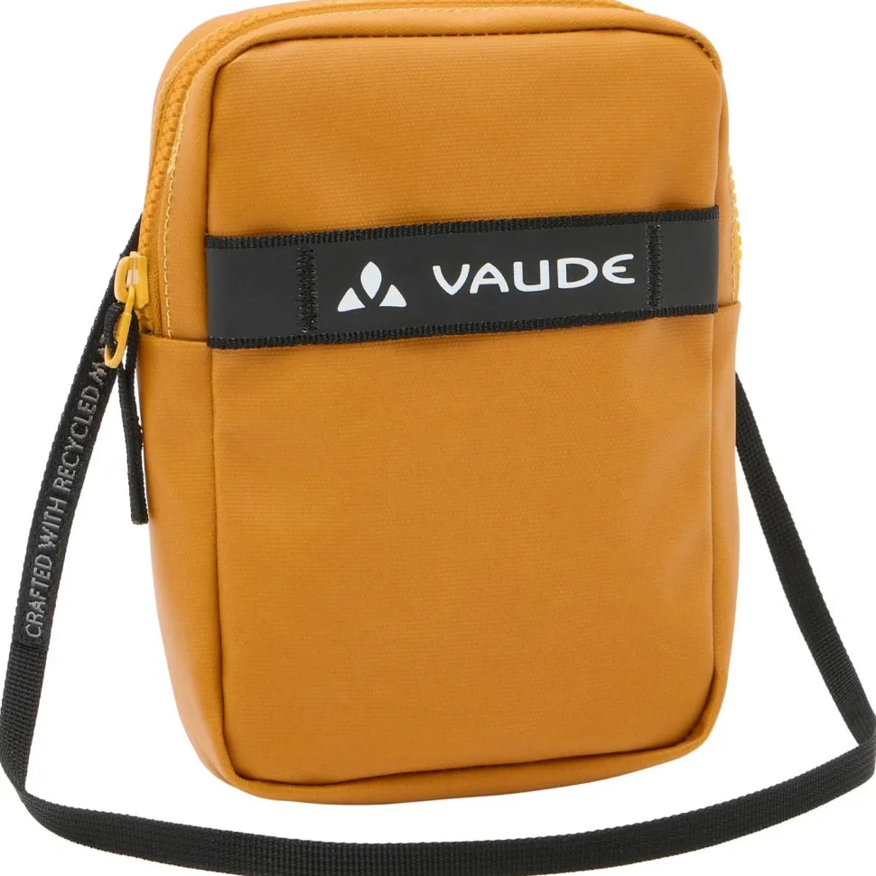 Vaude - Kataja - Umhängetasche