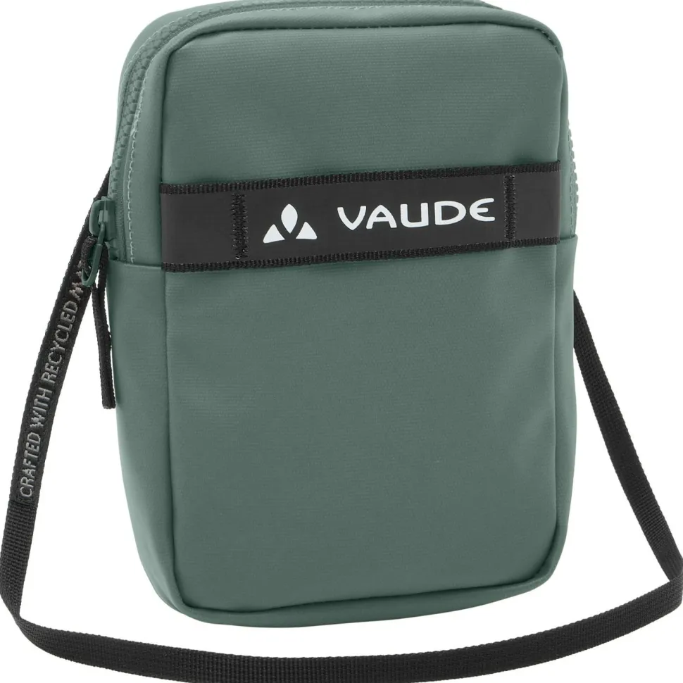 Vaude - Kataja - Umhängetasche