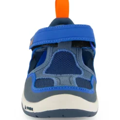 Vaude - Kid's Aquid - Sandalen