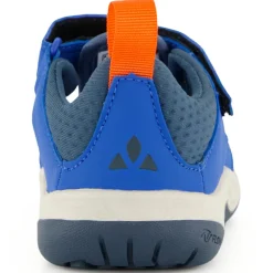 Vaude - Kid's Aquid - Sandalen