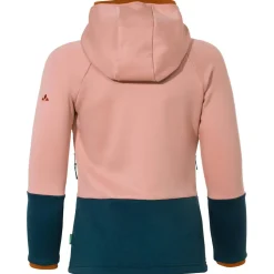Vaude - Kid's Capacida Fleece Jacket - Fleecejacke