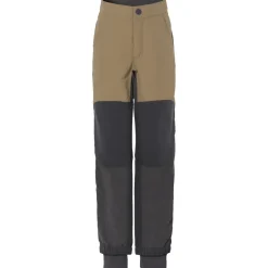 Vaude - Kid's Caprea Antimos Pants - Trekkinghose