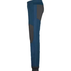 Vaude - Kid's Caprea Antimos Pants - Trekkinghose