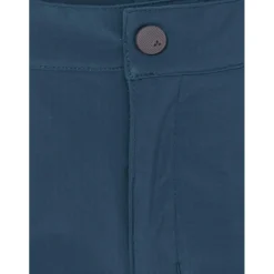 Vaude - Kid's Caprea Stretch SF Pants - Trekkinghose
