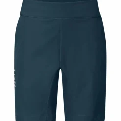 Vaude - Kid's Detective Stretch Shorts - Shorts