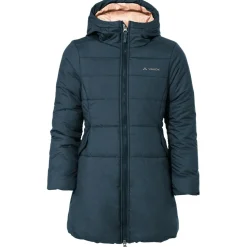 Vaude - Kid's Greenfinch Coat Girls III - Mantel