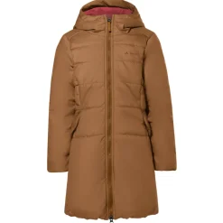 Vaude - Kid's Greenfinch Coat Girls III - Mantel