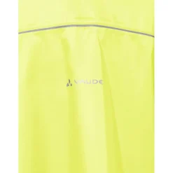 Vaude - Kid's Grody Poncho II - Poncho