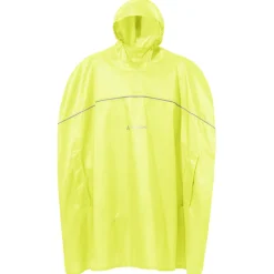 Vaude - Kid's Grody Poncho II - Poncho