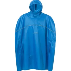 Vaude - Kid's Grody Poncho II - Poncho