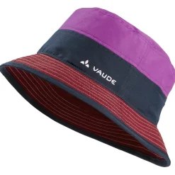 Vaude - Kid's Lezza Hat II - Hut