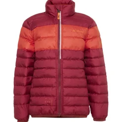 Vaude - Kid's Limax Insulation Jacket - Kunstfaserjacke