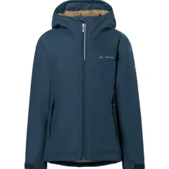 Vaude - Kid's Lulea 2L Padded Jacket - Winterjacke