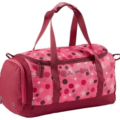 Vaude - Kid's Snippy 10 - Reisetasche