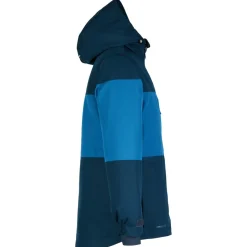 Vaude - Kid's Snow Cup Jacket - Skijacke