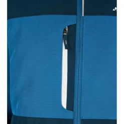 Vaude - Kid's Snow Cup Jacket - Skijacke