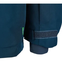 Vaude - Kid's Snow Cup Jacket - Skijacke
