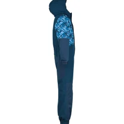 Vaude - Kid's Snow Cup Overall II - Overall