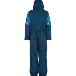 Vaude - Kid's Snow Cup Overall II - Overall