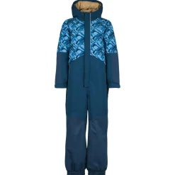 Vaude - Kid's Snow Cup Overall II - Overall