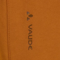 Vaude - Kid's Snow Cup Pants III - Skihose