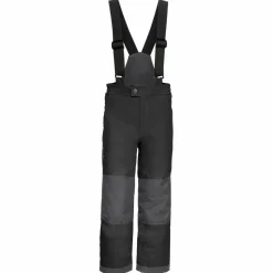 Vaude - Kid's Snow Cup Pants III - Skihose