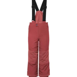 Vaude - Kid's Snow Cup Pants III - Skihose