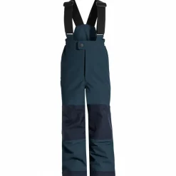 Vaude - Kid's Snow Cup Pants III - Skihose