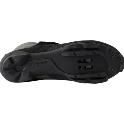 Vaude - Kuro Mid STX - Radschuhe