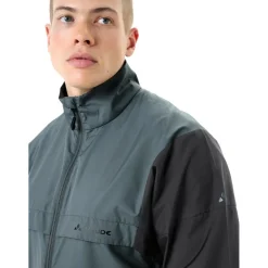 Vaude - Loamer Air Jacket II - Fahrradjacke