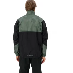 Vaude - Loamer Air Jacket - Fahrradjacke