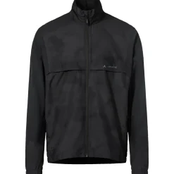 Vaude - Loamer Air Jacket - Fahrradjacke