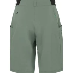 Vaude - Loamer Shorts - Radhose
