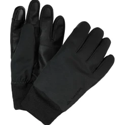 Vaude - Manukau Gloves II - Handschuhe