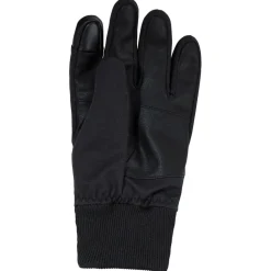 Vaude - Manukau Gloves II - Handschuhe