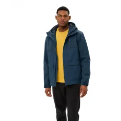 Vaude - Manukau Jacket III - Winterjacke
