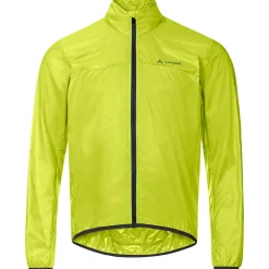 Vaude - Matera Air Jacket - Fahrradjacke