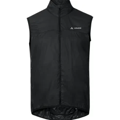 Vaude - Matera Air Vest - Fahrradweste