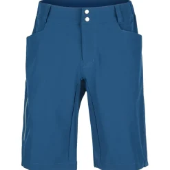 Vaude - Matoso Shorts II - Shorts