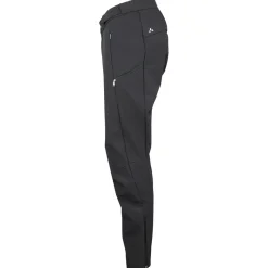 Vaude - Matoso Softshell Pants II - Radhose