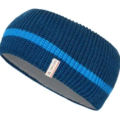 Vaude - Melbu Headband IV - Stirnband