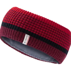 Vaude - Melbu Headband IV - Stirnband