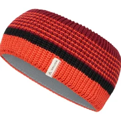 Vaude - Melbu Headband IV - Stirnband