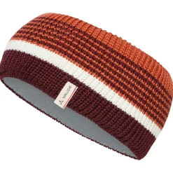 Vaude - Melbu Headband IV - Stirnband