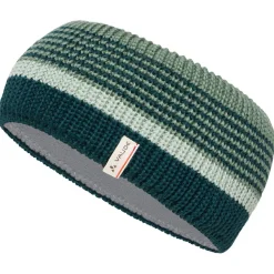 Vaude - Melbu Headband IV - Stirnband