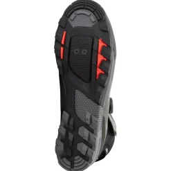 Vaude - Minaki III STX - Radschuhe