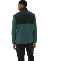 Vaude - Mineo Fleece Jacket II - Fleecejacke