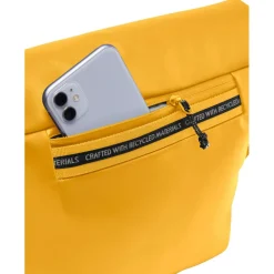 Vaude - Mineo Messenger 9 - Umhängetasche