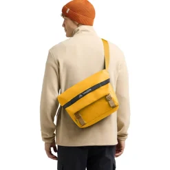Vaude - Mineo Messenger 9 - Umhängetasche